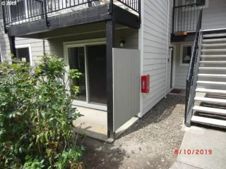 Photo #1: 19217865 Listing