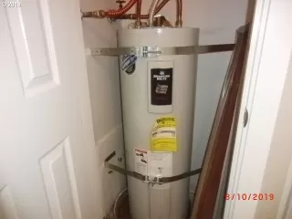 Photo #3: 19217865 Listing