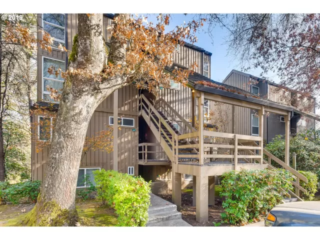 MLS: 19219618 Condo For Sale