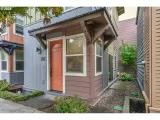 Primary Photo for MLS#: 192209856