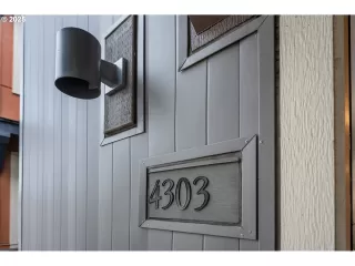 Photo #2: 192209856 Listing