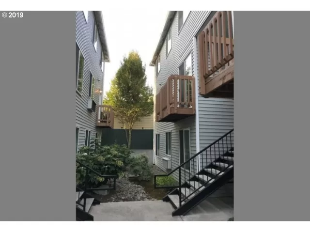 MLS: 19223270 Condo For Sale