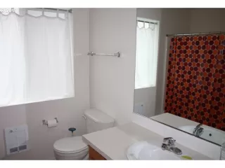 Photo #2: 19223270 Listing