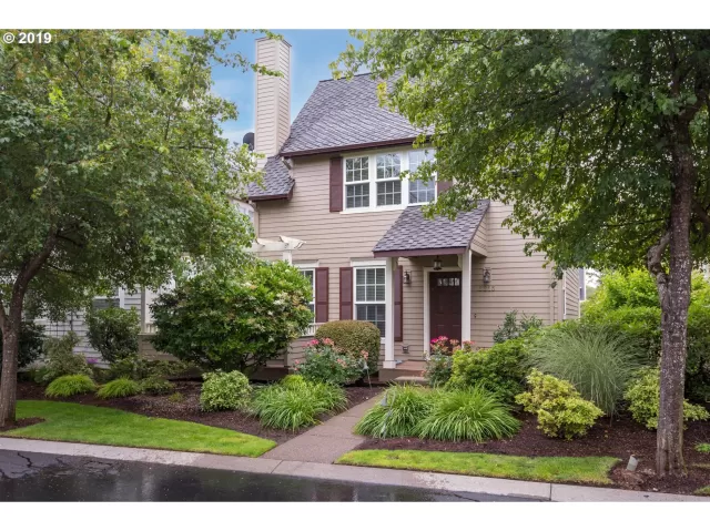 MLS: 19223861 Condo For Sale