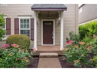 Photo #1: 19223861 Listing 