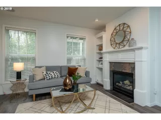 Photo #3: 19223861 Listing 