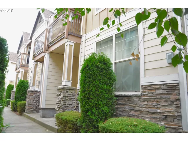 MLS: 19225011 Condo For Sale