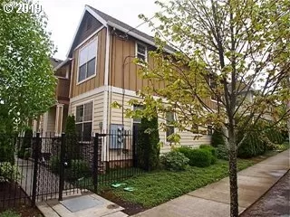 Photo #1: 19225011 Listing 