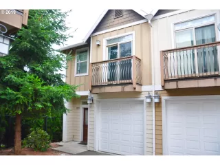 Photo #2: 19225011 Listing 