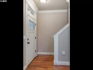 Photo #3: 19225011 Listing 