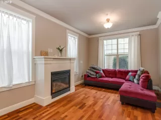 Photo #5: 19225011 Listing 