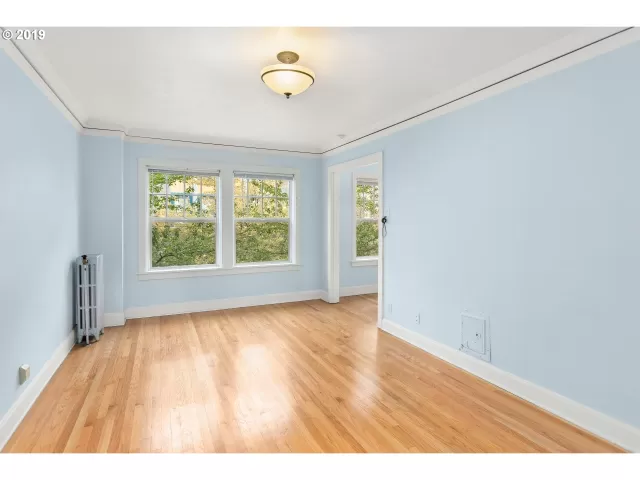 MLS: 19225645 Condo For Sale