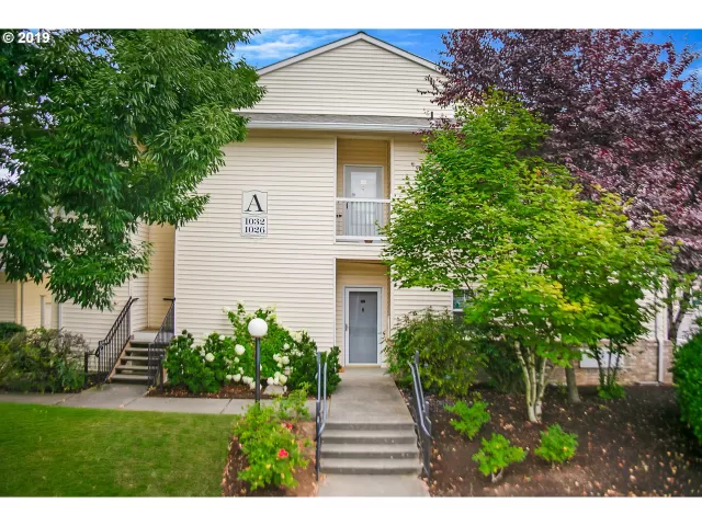 MLS: 19226037 Condo For Sale