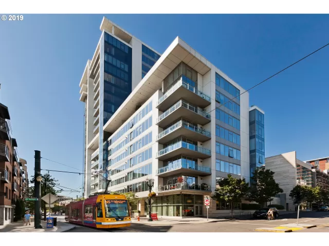 MLS: 19227473 Condo For Sale