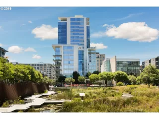 Photo #2: 19227473 Listing