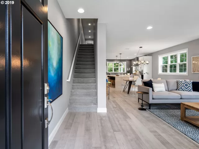 MLS: 19229661 Condo For Sale