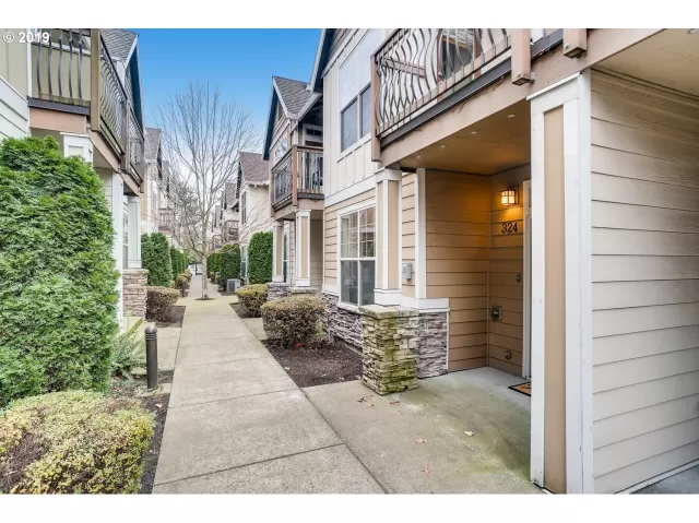 MLS: 19230122 Condo For Sale