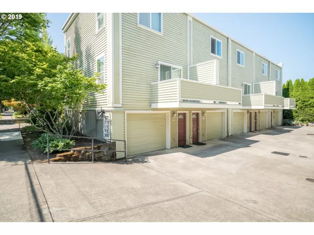 MLS: 19232688 Condo For Sale