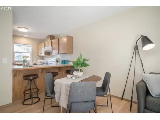 Photo #1: 19232688 Listing