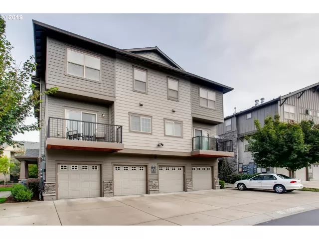 MLS: 19233786 Condo For Sale