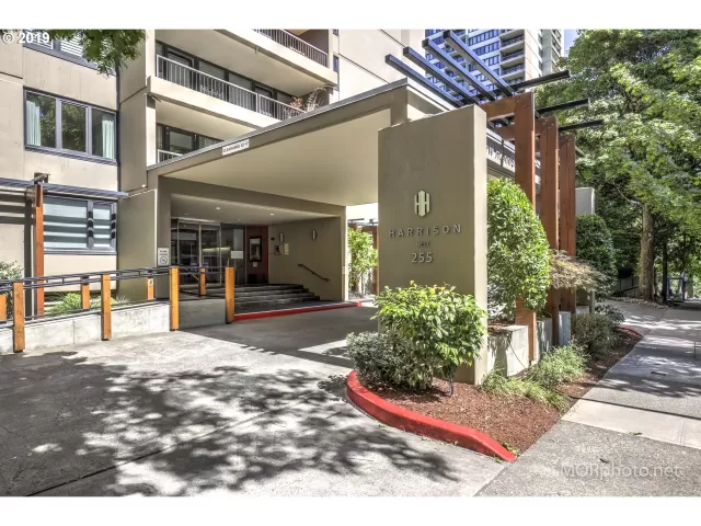 MLS: 19237070 Condo For Sale