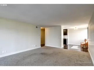 Photo #4: 19237070 Listing 