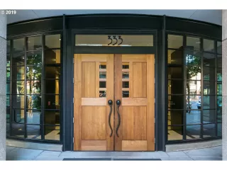 Photo #2: 19237622 Listing 