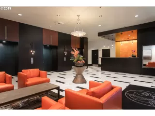 Photo #3: 19237622 Listing 