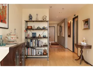 Photo #4: 19237622 Listing 