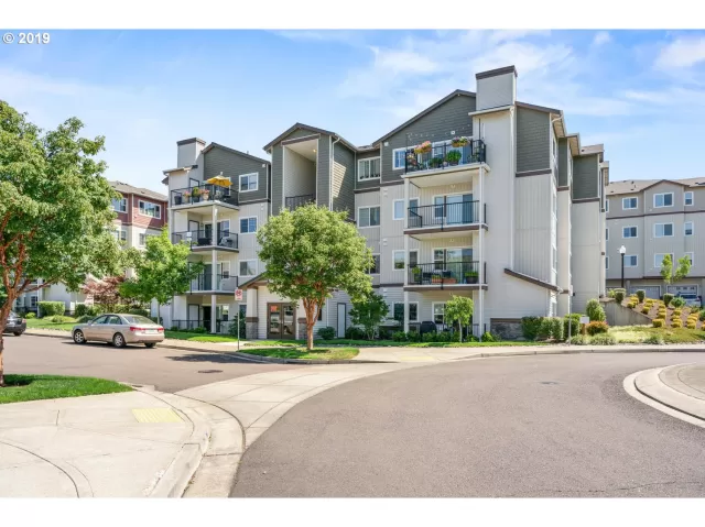 MLS: 19237793 Condo For Sale