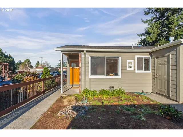 MLS: 19240401 Condo For Sale