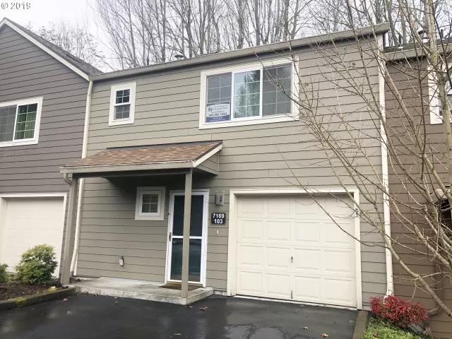 MLS: 19242034 Condo For Sale