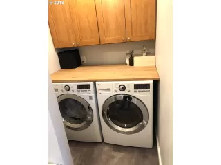 Photo #3: 19242034 Listing