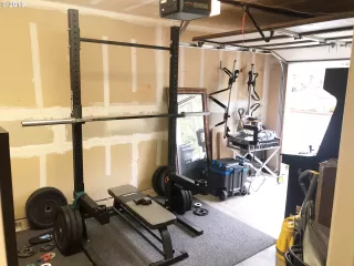 Photo #4: 19242034 Listing