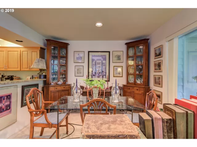 MLS: 19242932 Condo For Sale