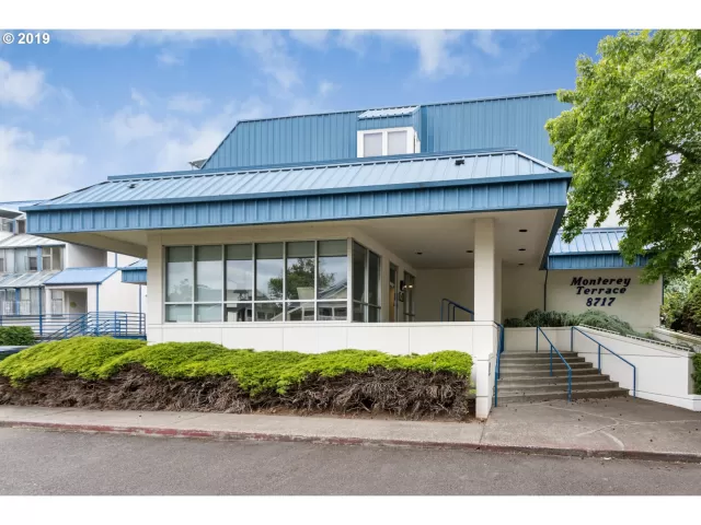 MLS: 19243544 Condo For Sale