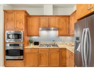 Photo #1: 19244468 Listing