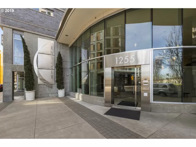 MLS: 19246828 Condo For Sale