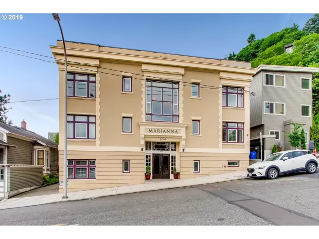 MLS: 19246859 Condo For Sale