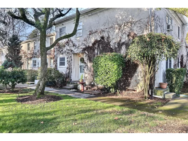 MLS: 19248771 Condo For Sale