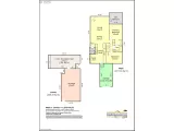 Primary Photo for MLS#: 192498186