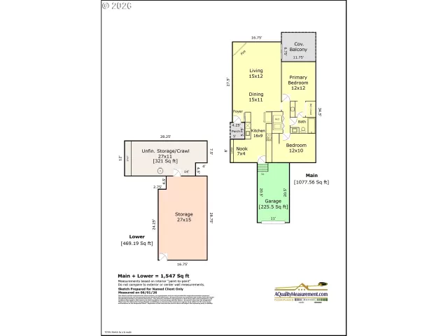 MLS: 192498186 Condo For Sale