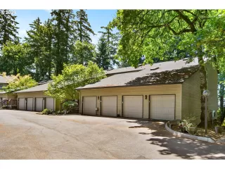 Photo #1: 192498186 Listing 
