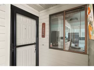 Photo #2: 192498186 Listing 