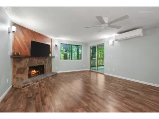 Photo #3: 192498186 Listing 