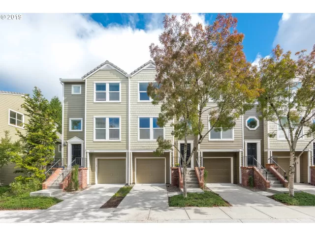 MLS: 19252142 Condo For Sale