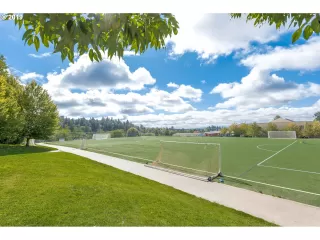 Photo #1: 19252142 Listing 