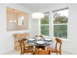 Photo #4: 19252142 Listing 