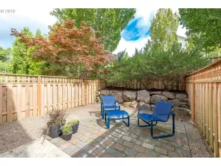 Photo #6: 19252142 Listing 