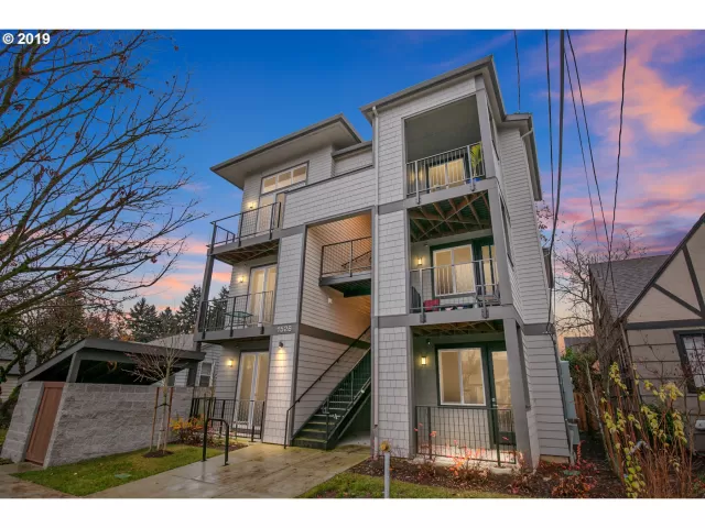 MLS: 19256975 Condo For Sale